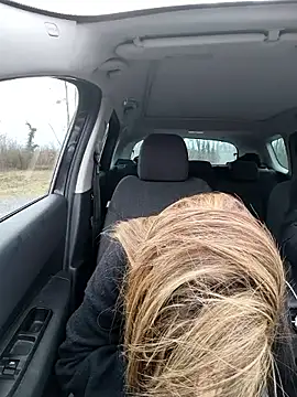 sansan2411 online show from 10, 1, 2026