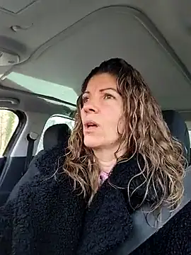 sansan2411 online show from 13, 2, 2026