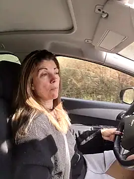 sansan2411 online show from 12, 3, 2026