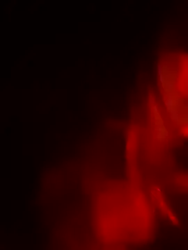 sansan2411 online show from 29, 11, 2025