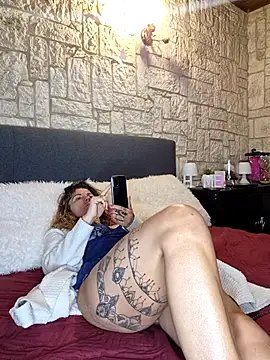 sansan2411 online show from 11, 4, 2026