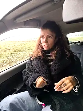 sansan2411 online show from 9, 10, 2025