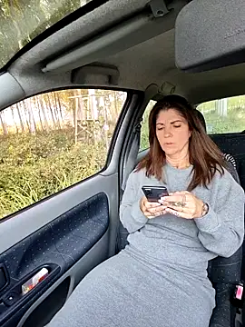 sansan2411 online show from 17, 10, 2025