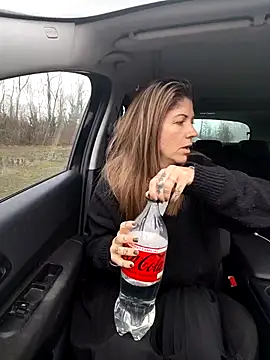 sansan2411 online show from 20, 2, 2026