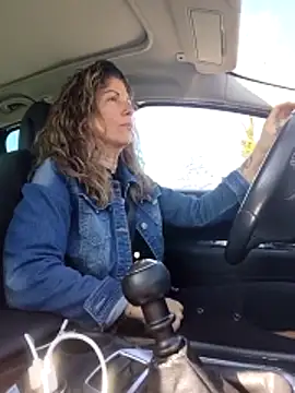 sansan2411 online show from 27, 2, 2026