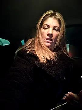 sansan2411 online show from 5, 1, 2026