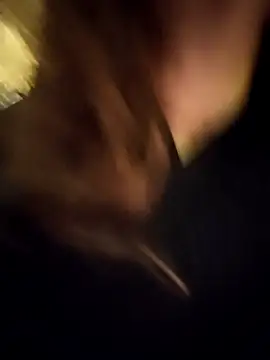 sansan2411 online show from 11, 10, 2025