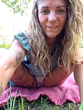 sansan2411 online show from 1, 5, 2026