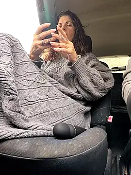 sansan2411 online show from 10, 10, 2025