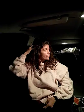 sansan2411 online show from 22, 11, 2025