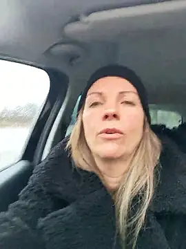 sansan2411 online show from 8, 1, 2026