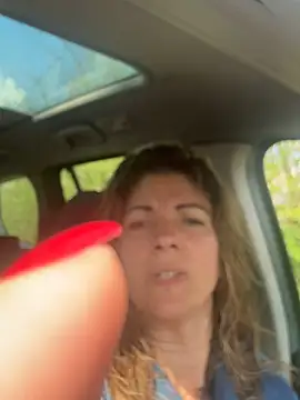 sansan2411 online show from 21, 3, 2026