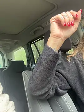 sansan2411 online show from 25, 3, 2026