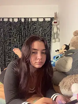 Snapshot of Ema_kraus chatting on 7, 2, 2026 Ema kraus online show from 7, 2, 2026