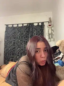 Snapshot of Ema_kraus chatting on 11, 2, 2026 Ema kraus online show from 11, 2, 2026