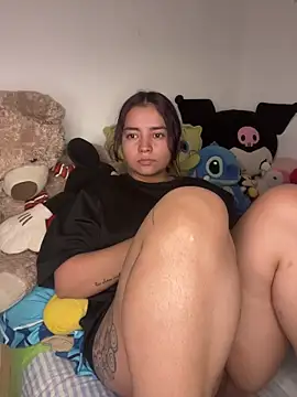 Ema kraus online show from 8, 3, 2026