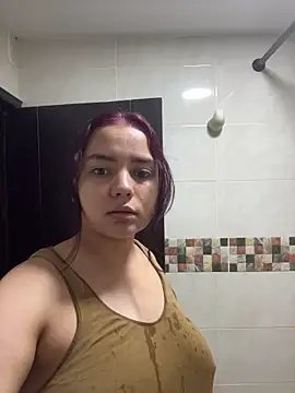 Ema kraus online show from 17, 3, 2026