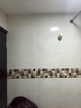 Ema kraus online show from 8, 4, 2026