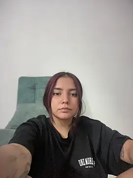 Ema kraus online show from 26, 4, 2026