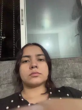 Snapshot of Ema_kraus chatting on 10, 2, 2026 Ema kraus online show from 10, 2, 2026