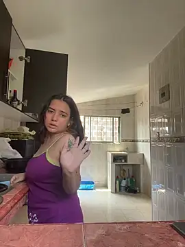 Snapshot of Ema_kraus chatting on 1, 3, 2026 Ema kraus online show from 1, 3, 2026