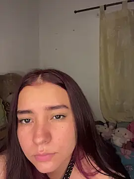 Ema kraus online show from 21, 3, 2026