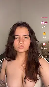 Snapshot of Ema_kraus chatting on 14, 2, 2026 Ema kraus online show from 14, 2, 2026