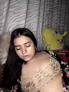 Snapshot of Ema_kraus chatting on 7, 2, 2025 Ema kraus online show from 7, 2, 2025