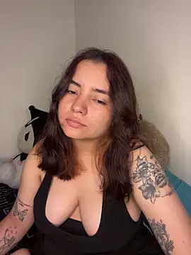 Snapshot of Ema_kraus chatting on 1, 3, 2026 Ema kraus online show from 1, 3, 2026