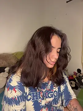 Ema kraus online show from 10, 3, 2026