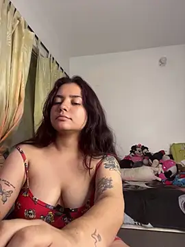 Ema kraus online show from 11, 4, 2026