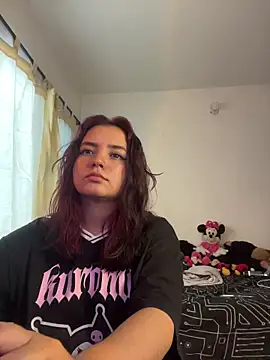 Ema kraus online show from 29, 3, 2026