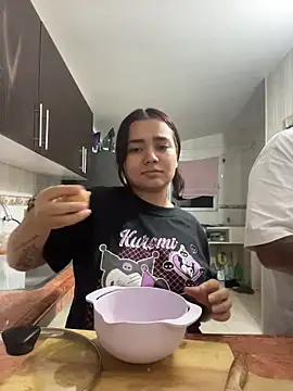 Ema kraus online show from 6, 3, 2026