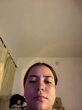 Ema kraus online show from 23, 4, 2026