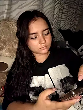 Snapshot of Ema_kraus chatting on 23, 2, 2025 Ema kraus online show from 23, 2, 2025