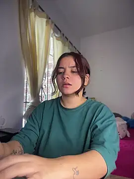 Ema kraus online show from 19, 5, 2026