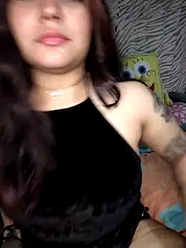 Snapshot of Ema_kraus chatting on 30, 1, 2025 Ema kraus online show from 30, 1, 2025