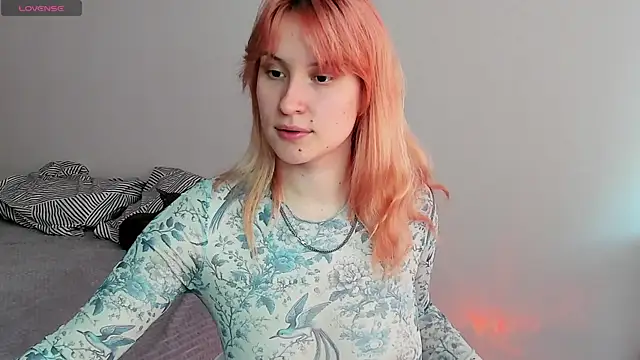 Sweet white chocolate online show from 25, 5, 2026