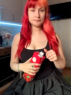 Sweet white chocolate online show from 8, 10, 2025