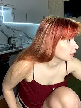 Sweet white chocolate online show from 10, 11, 2025