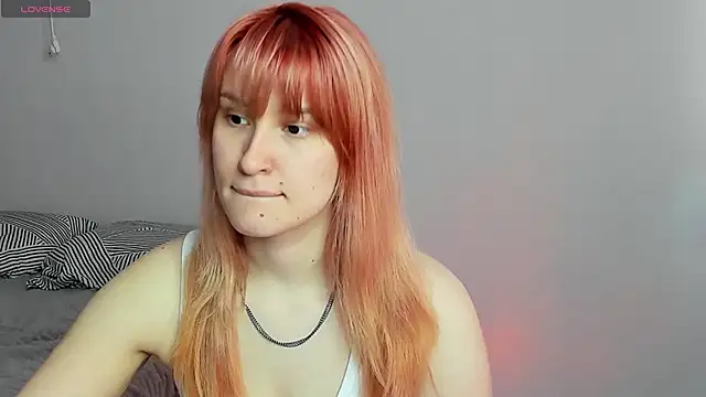 Sweet white chocolate online show from 5, 5, 2026