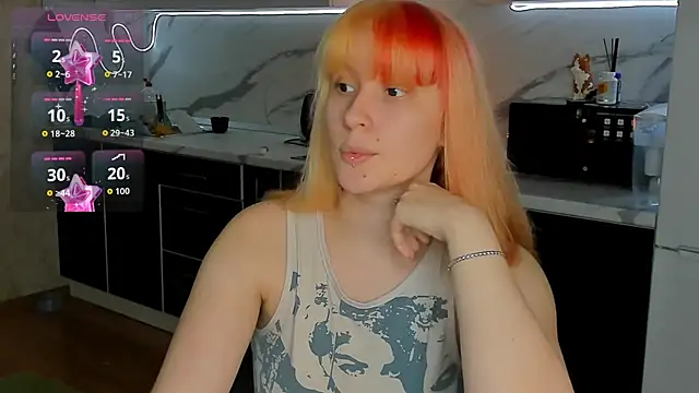 Sweet white chocolate online show from 13, 11, 2025