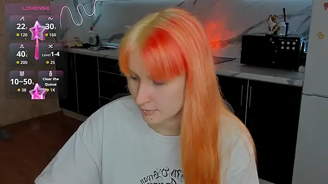 Sweet white chocolate online show from 14, 11, 2025