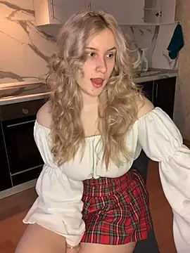 Sweet white chocolate online show from 12, 3, 2025