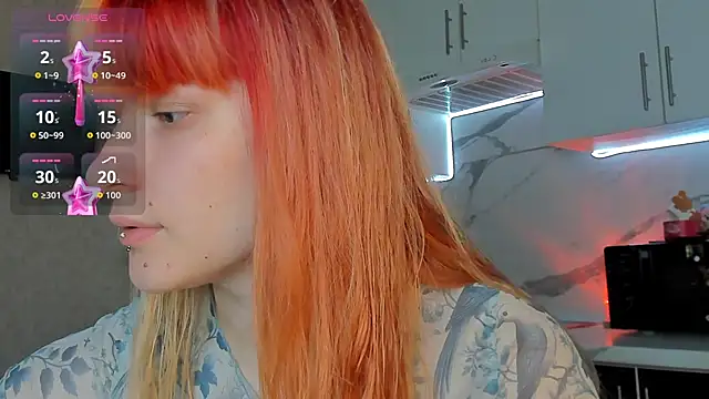 Sweet white chocolate online show from 6, 11, 2025