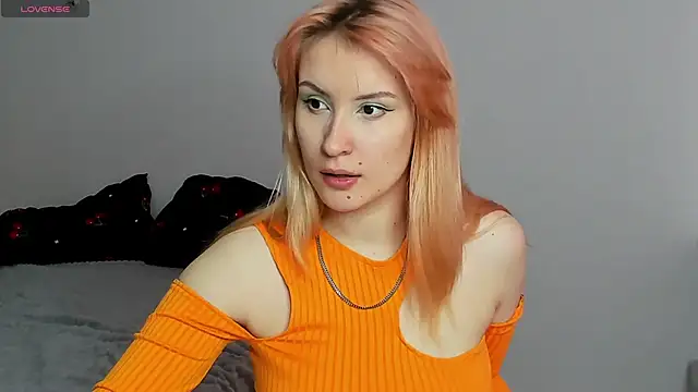 Sweet white chocolate online show from 29, 5, 2026