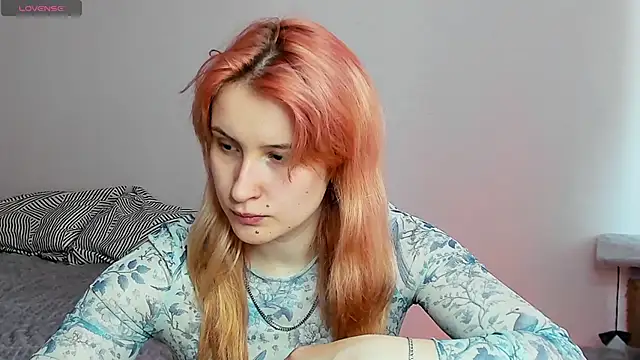 Sweet white chocolate online show from 13, 5, 2026