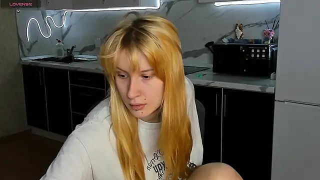 Sweet white chocolate online show from 17, 2, 2026