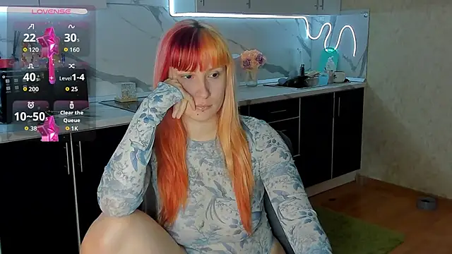 Sweet white chocolate online show from 30, 10, 2025