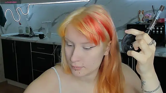 Sweet white chocolate online show from 17, 11, 2025